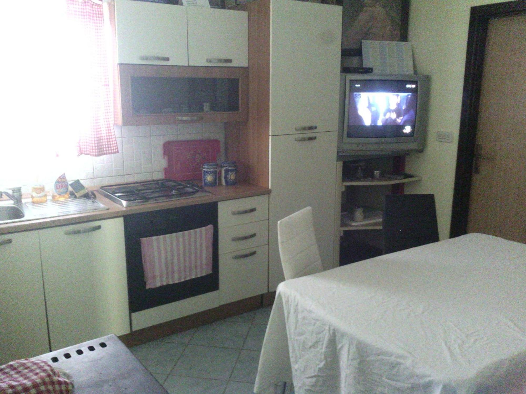 Holiday Home Poljicko Imanje Donji Dolac Zimmer foto